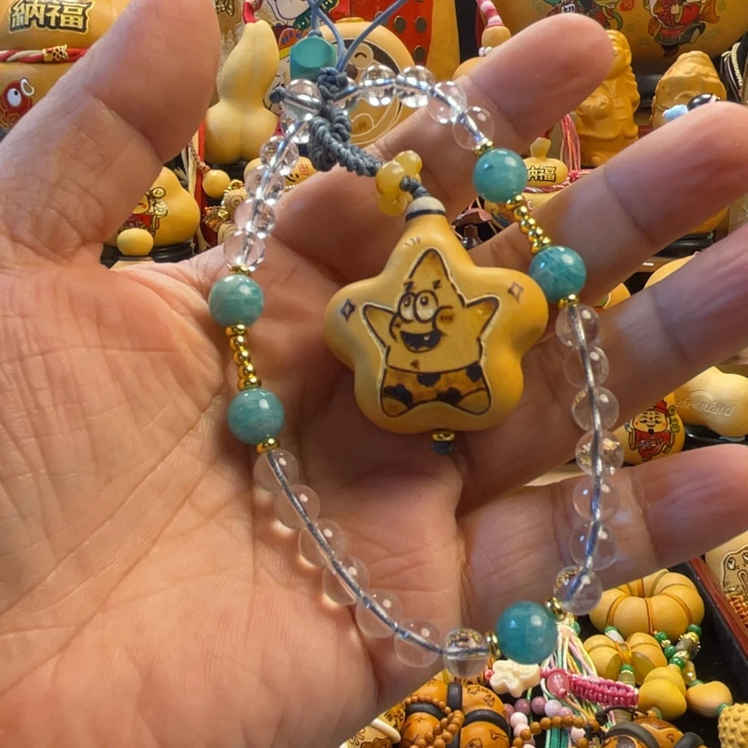 *****葫芦福禄葫芦股就哭了