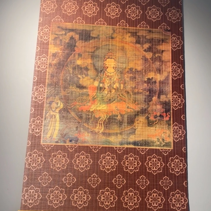 紫砂纯手工制作纯手工制作