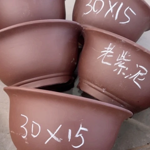 100-5。        30-15