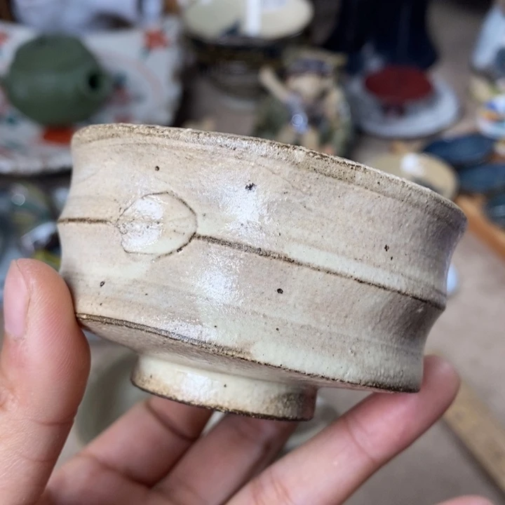 云、海、甘、偏远不包邮