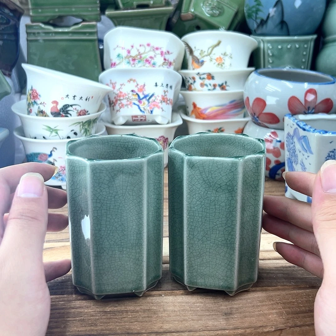陶瓷陶瓷陶瓷陶瓷