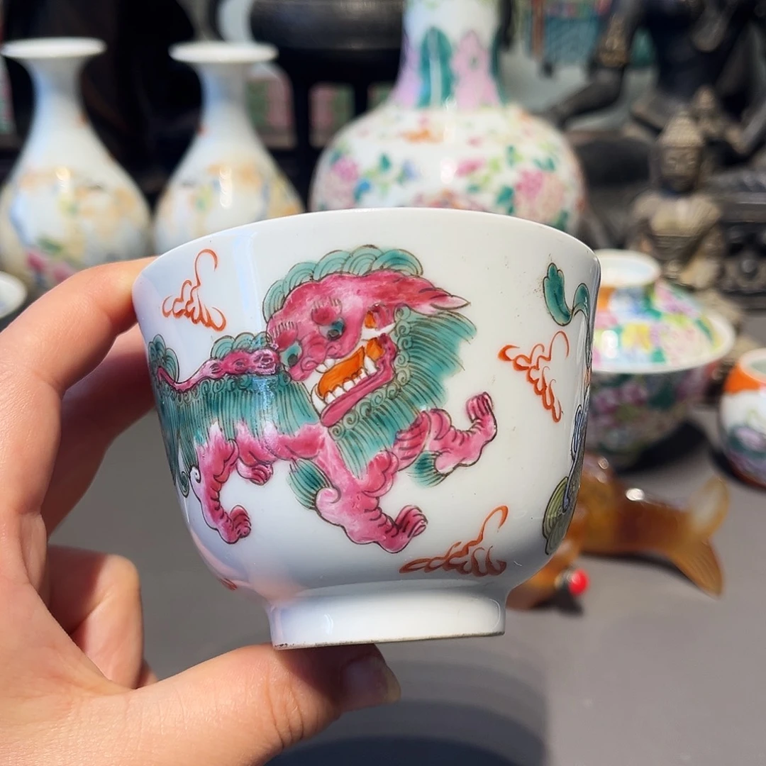 摆件摆件摆件摆件