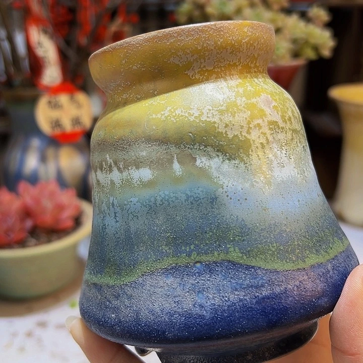 景德镇陶瓷2单包邮