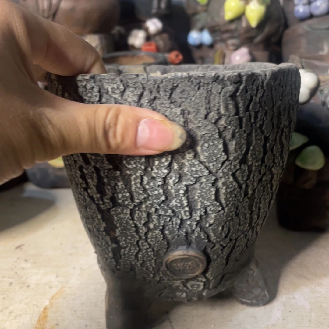 一个人的时候会想很多