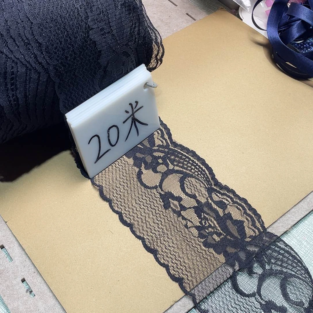 无纺布直播辅料闪购链接