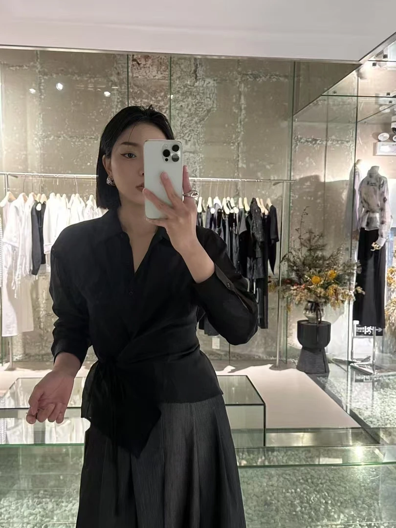 TYY私人设计工作室  紧急链接可拍这个
