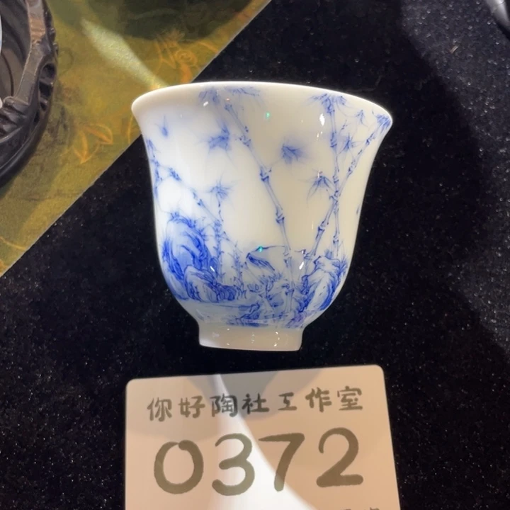 机****中陶瓷陶瓷陶瓷陶瓷陶瓷陶瓷