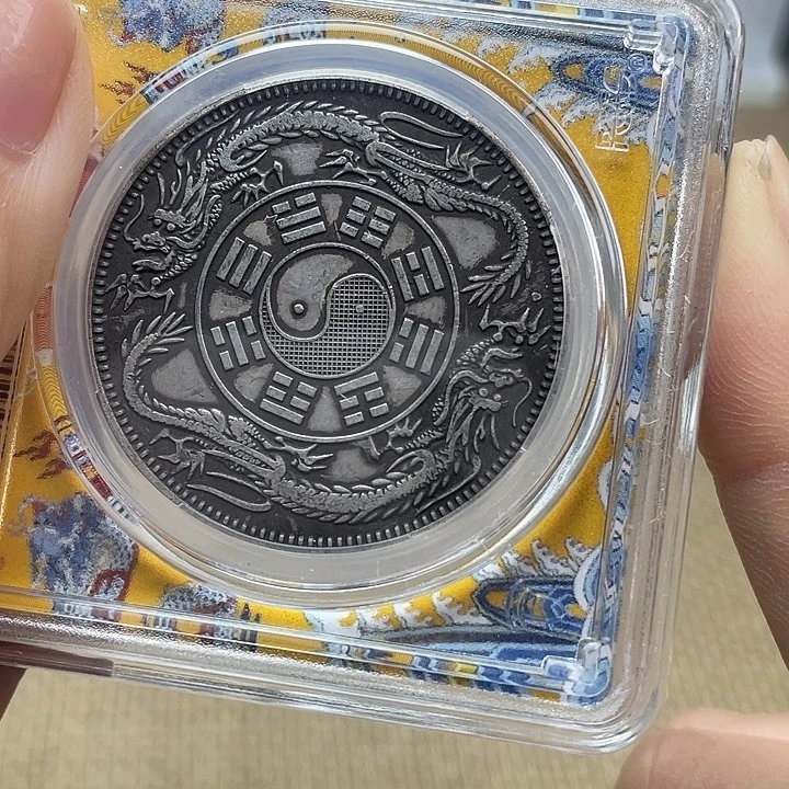 合金家具复古工艺