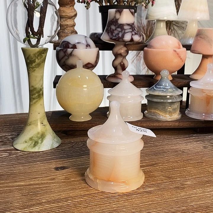 石材428红花冰大房子