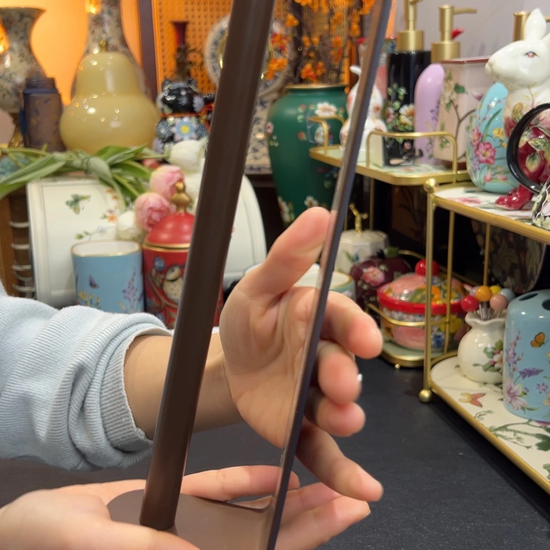 琉璃手工艺品陶瓷陶瓷