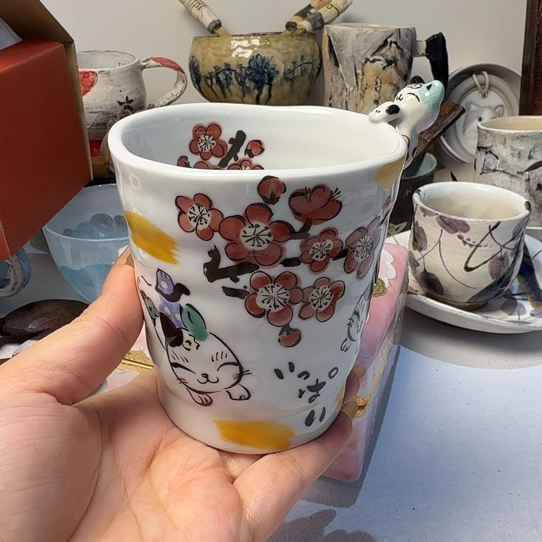 手工艺品钧瓷964啦啦啦啦啦啦啦啦啦啦啦