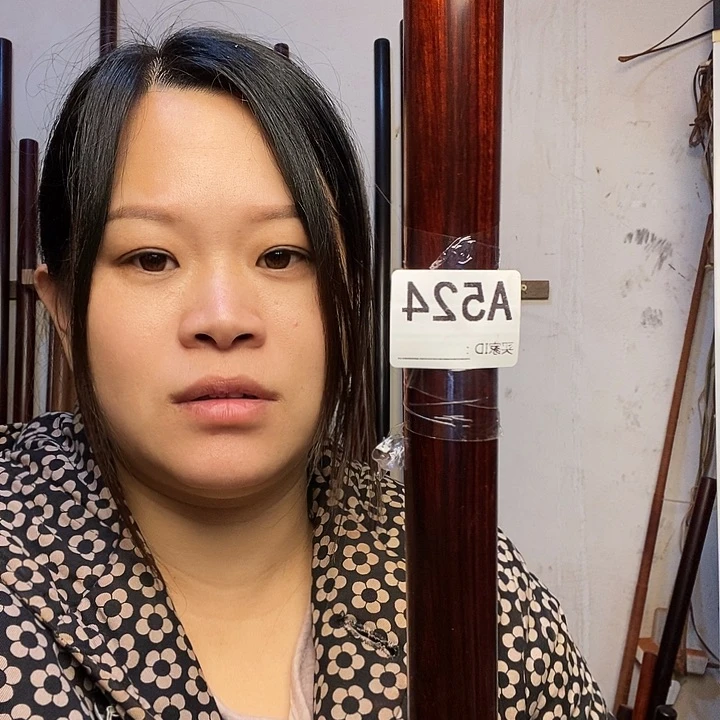 贡木窗****销1111111111111