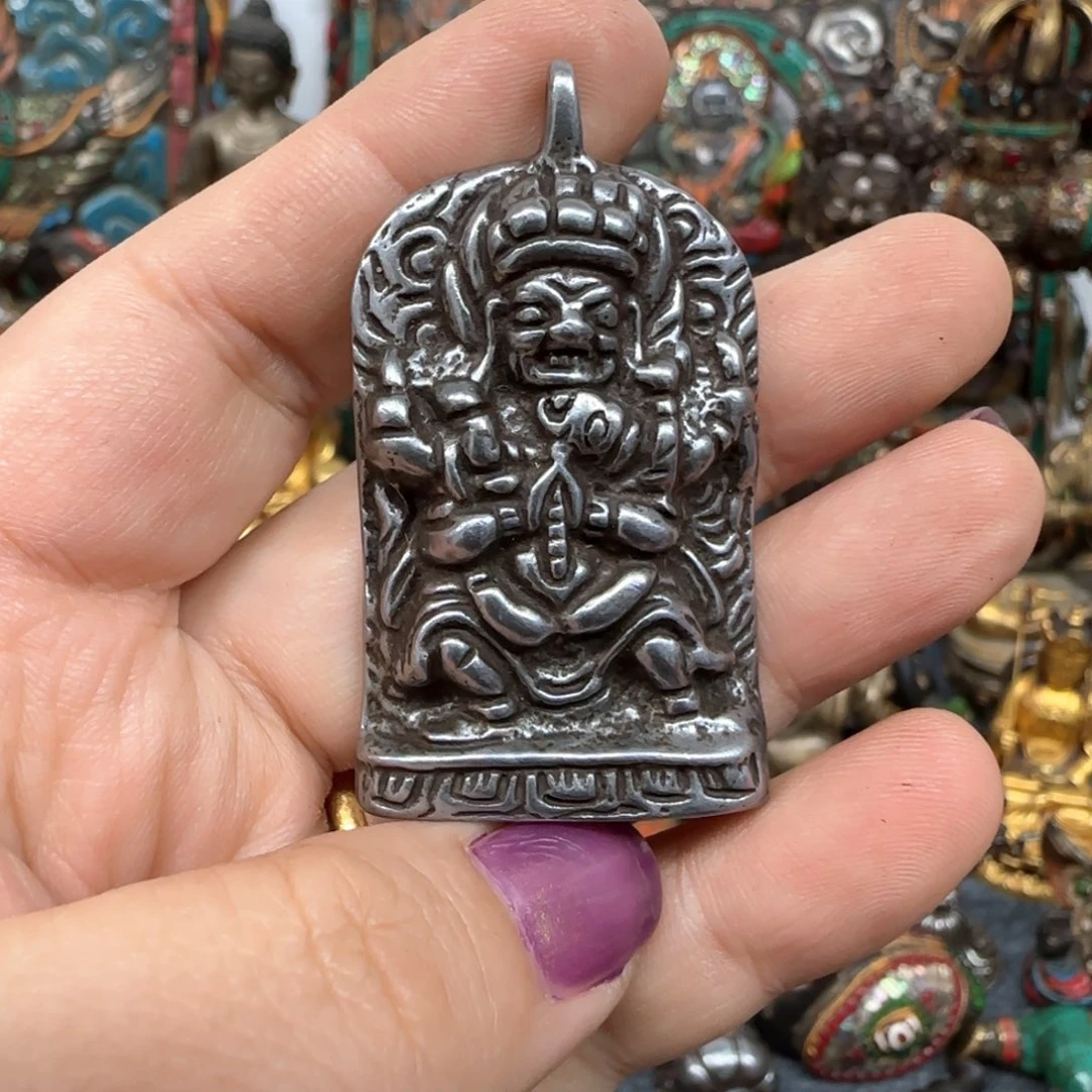 创意家居工艺品摆件