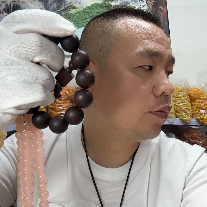 非洲紫檀（红花梨）139