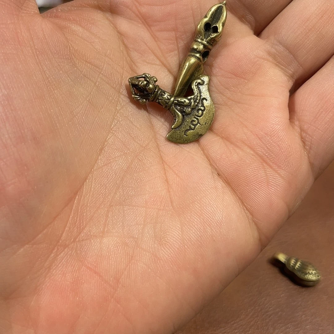 ****三东西很好看很好看