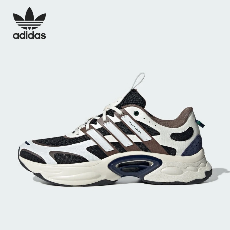 Adidas/阿迪达斯 Climacool Venttack 男女同款运动跑步鞋 IF6725