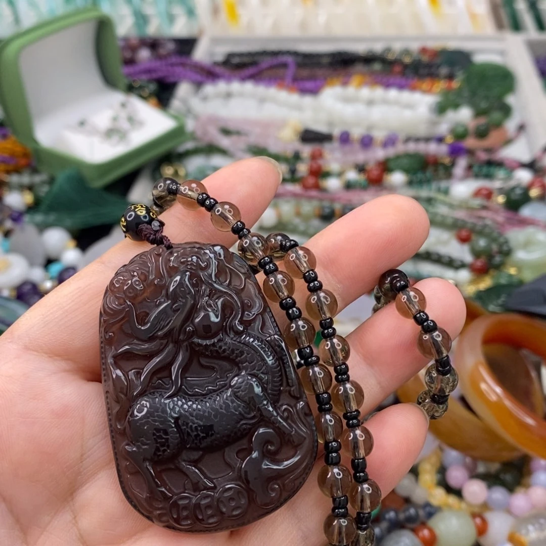 合金玛瑙手饰玛瑙