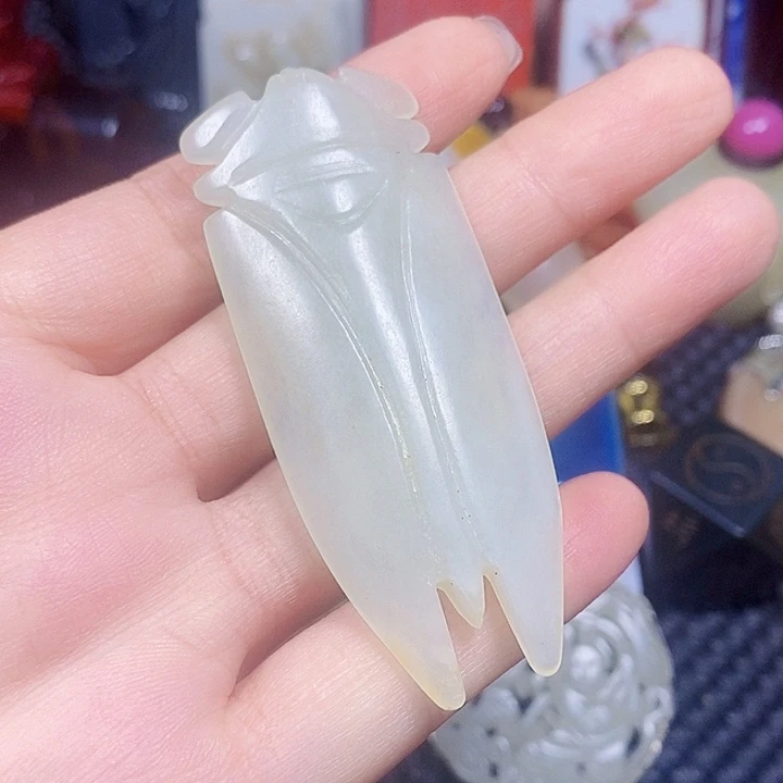 紫砂走官方链接一物一图