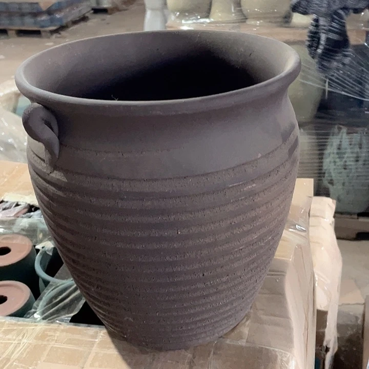 正品25/26一个处理