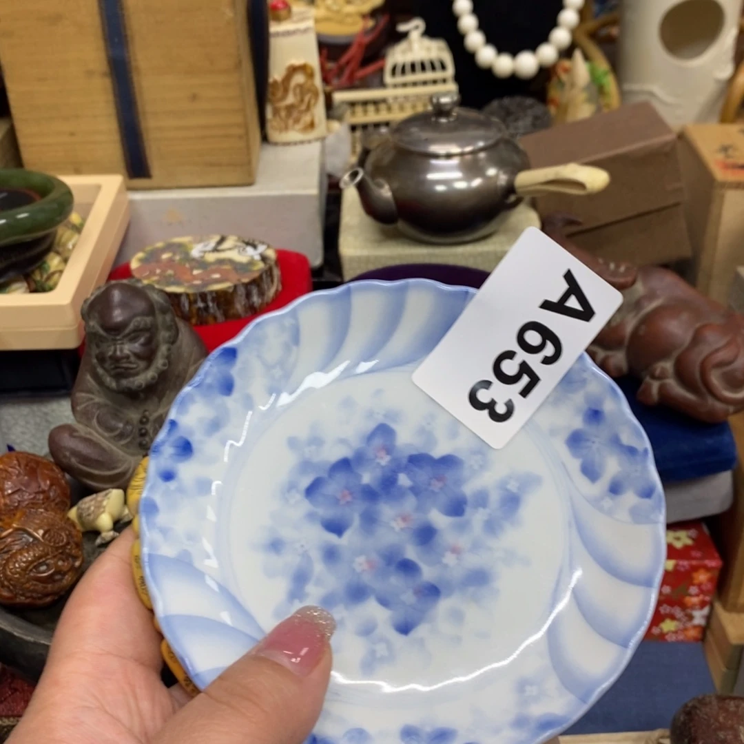 瓷瓷瓷瓷瓷瓷瓷瓷瓷瓷