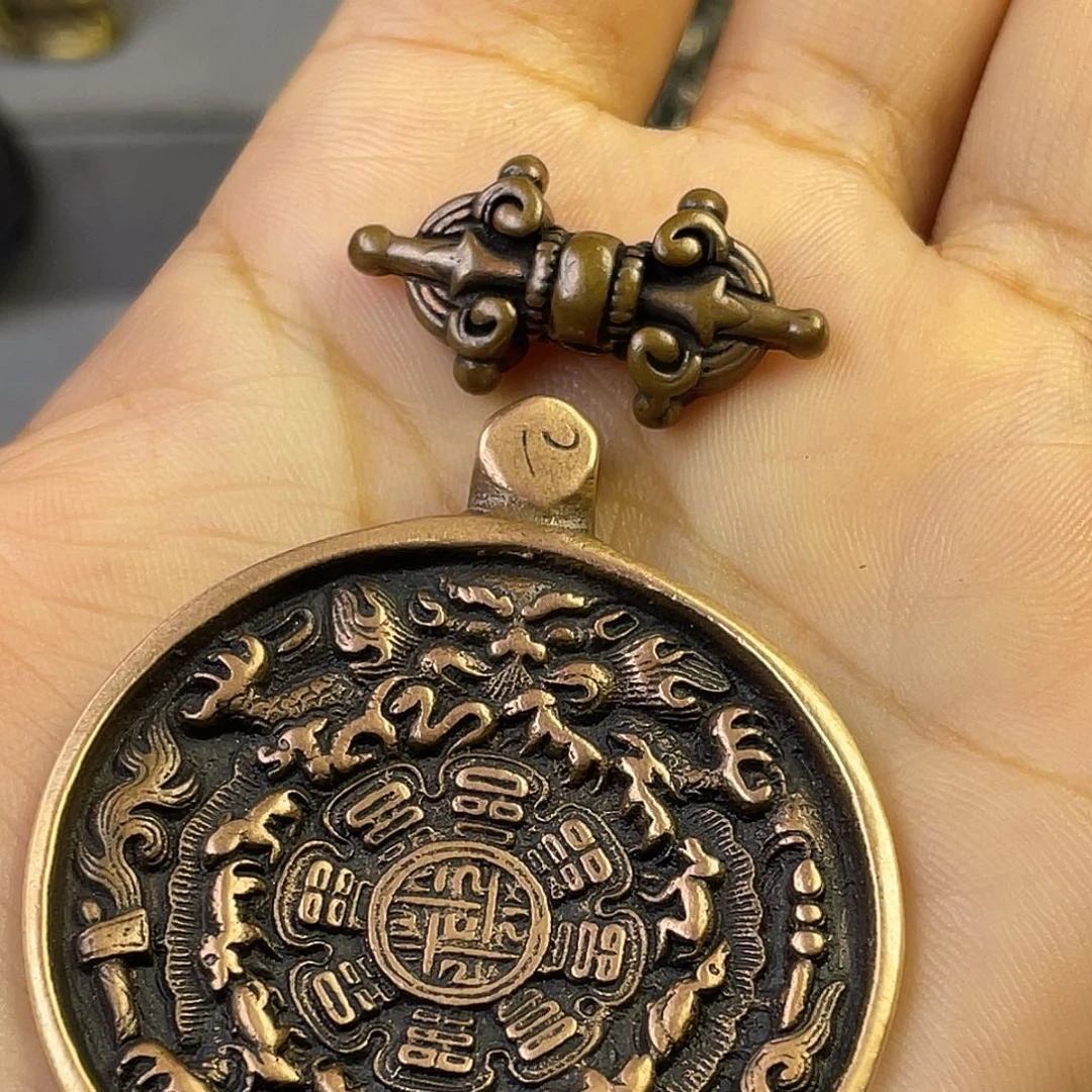 泥塑陶*哈哈哈哈哈哈哈哈哈