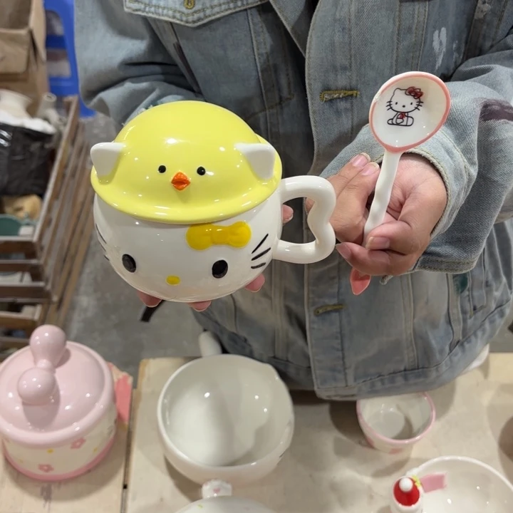 我们的目标就是让自己变