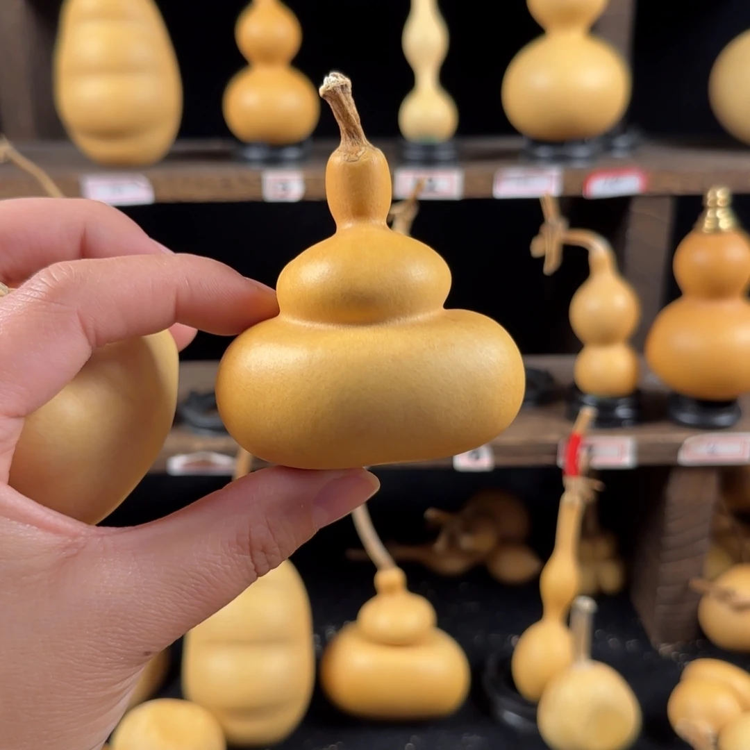 ****a葫芦葫芦葫芦葫芦葫芦葫芦