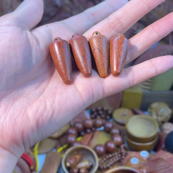 泗水砭石泗水砭石