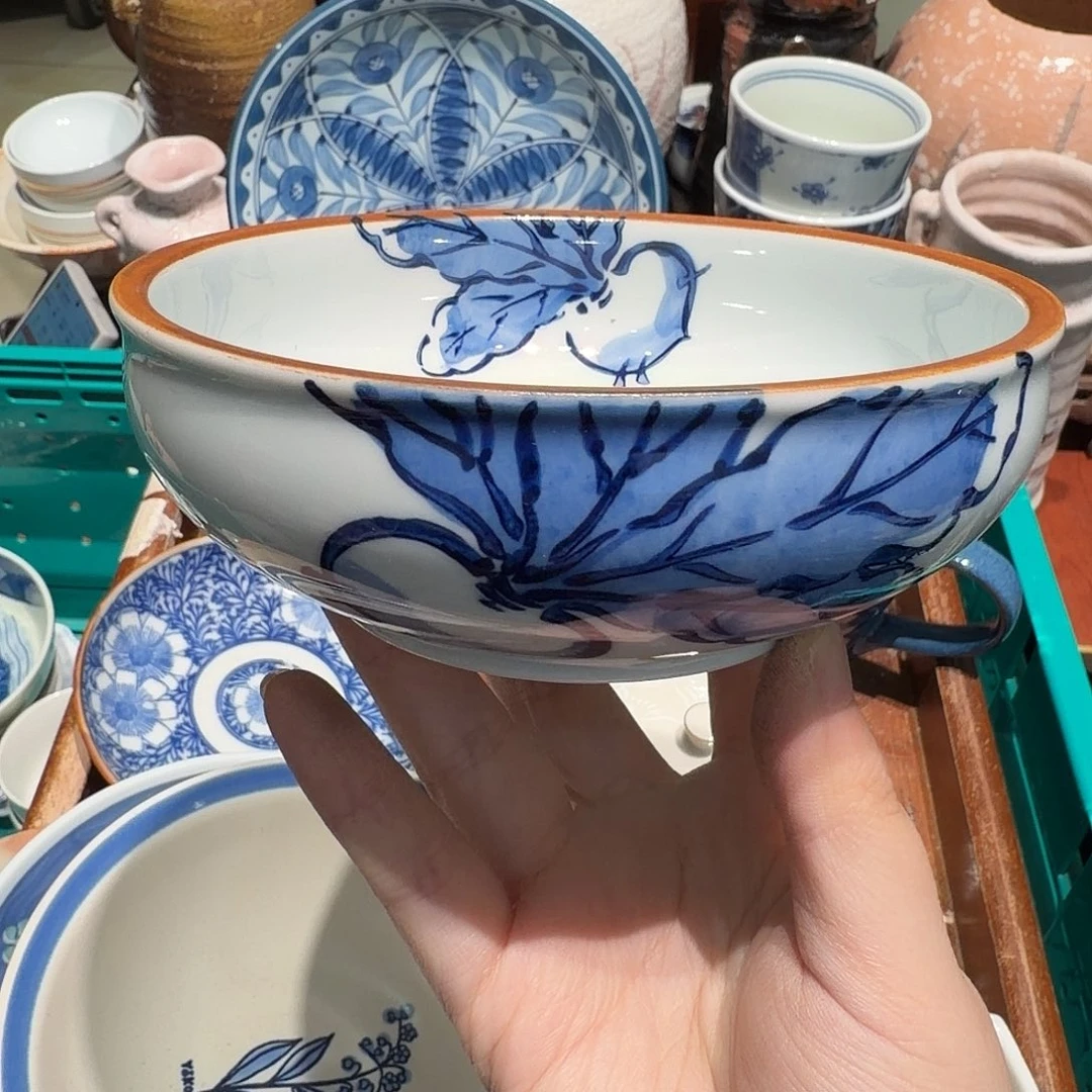 瓷片四十包邮 非全新