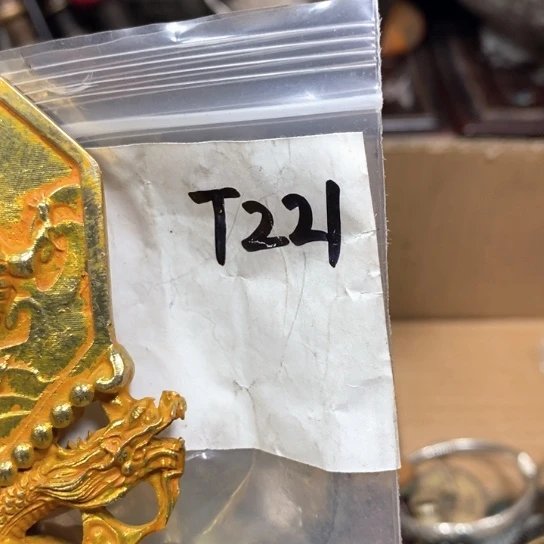 高***巅金属66最美专属链接