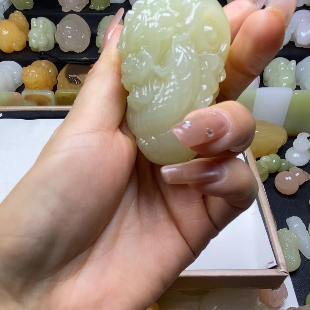 老***何石材手把手把手把