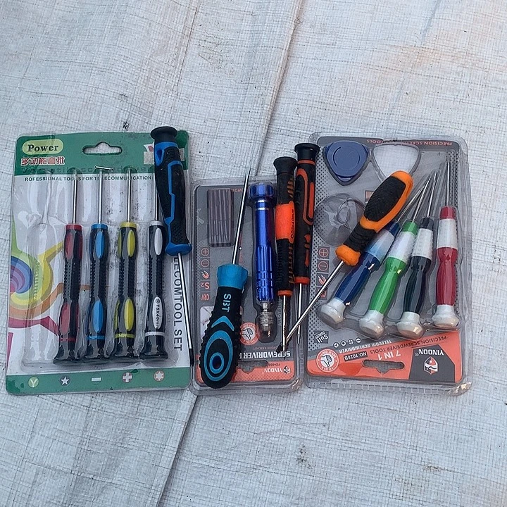 五金工具旧的接受瑕疵的拍！以图片为准！不退不换！