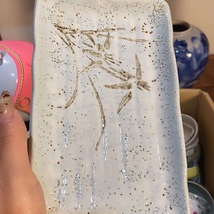 瓷片瓷片瓷片瓷片