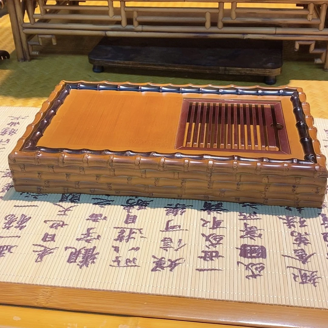 茶盘茶盘茶盘茶盘