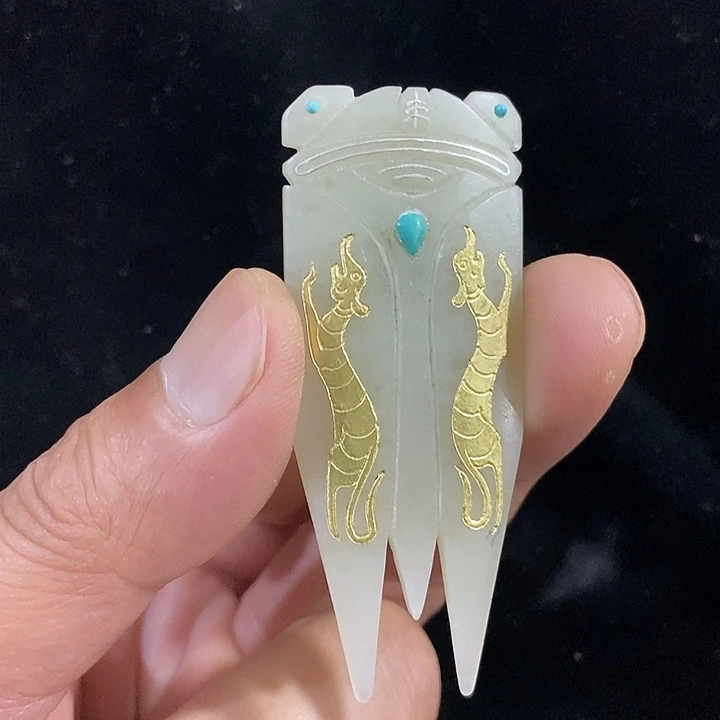 摆件摆件摆件摆件