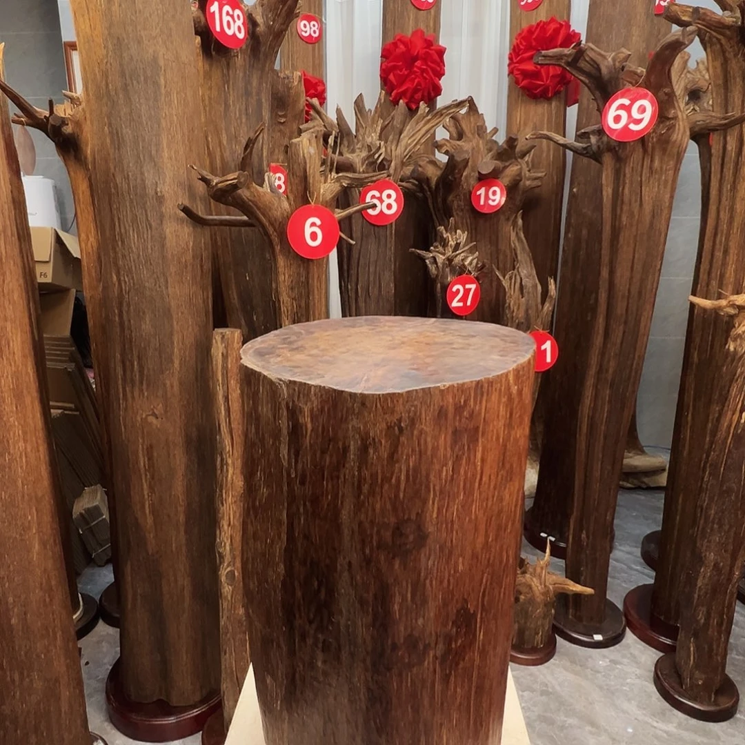 用***1沉香碎屑沉香沉香原料