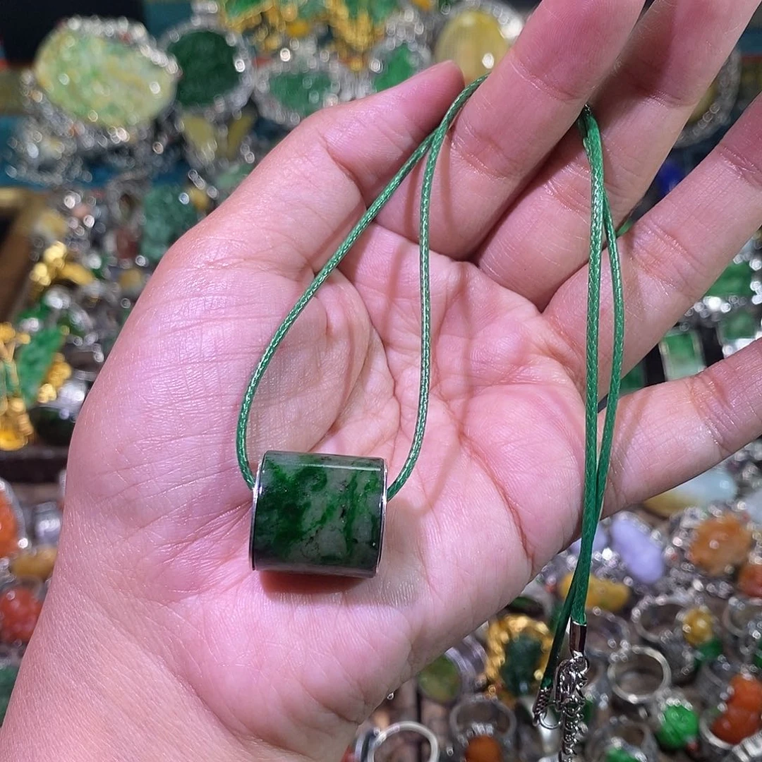 无非金属李*静炸炸炸炸炸炸炸炸