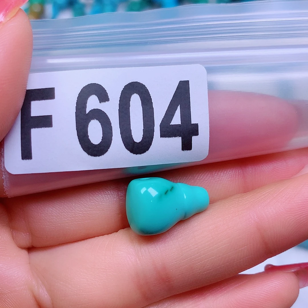 空竹粉丝专享十堰特色散珠