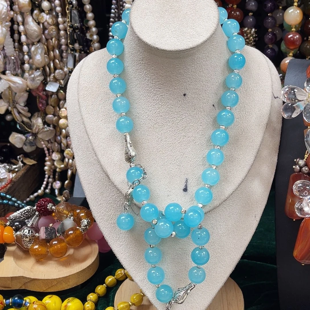 琉璃纯铜锡合金纯铜