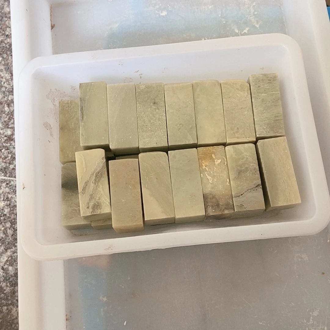 青田石s d d d f t t y yu