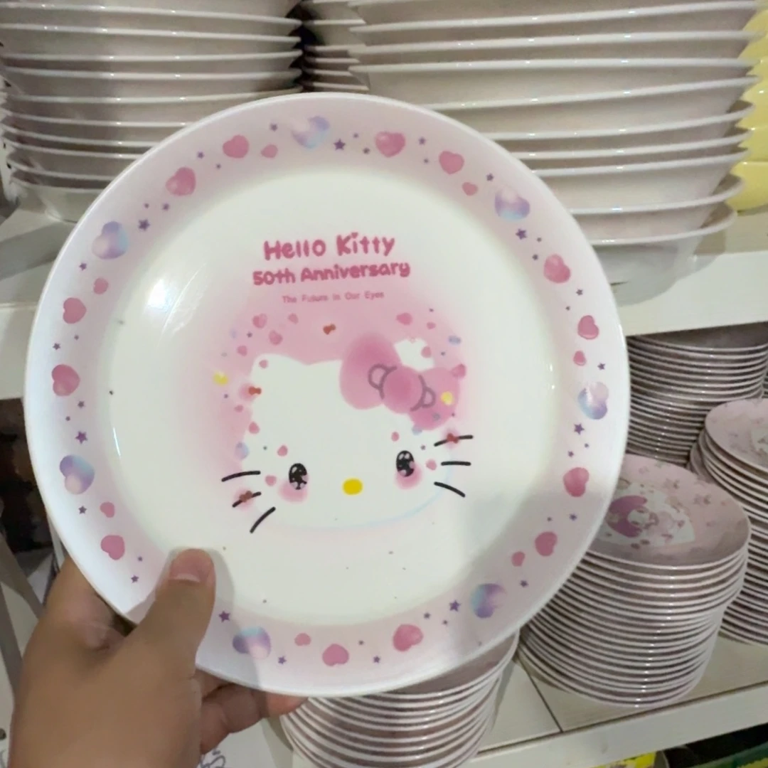 瓷片库房直播瑕疵处理