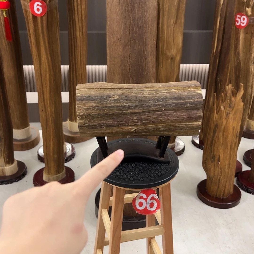 爱***海沉香沉香碎屑天然沉香