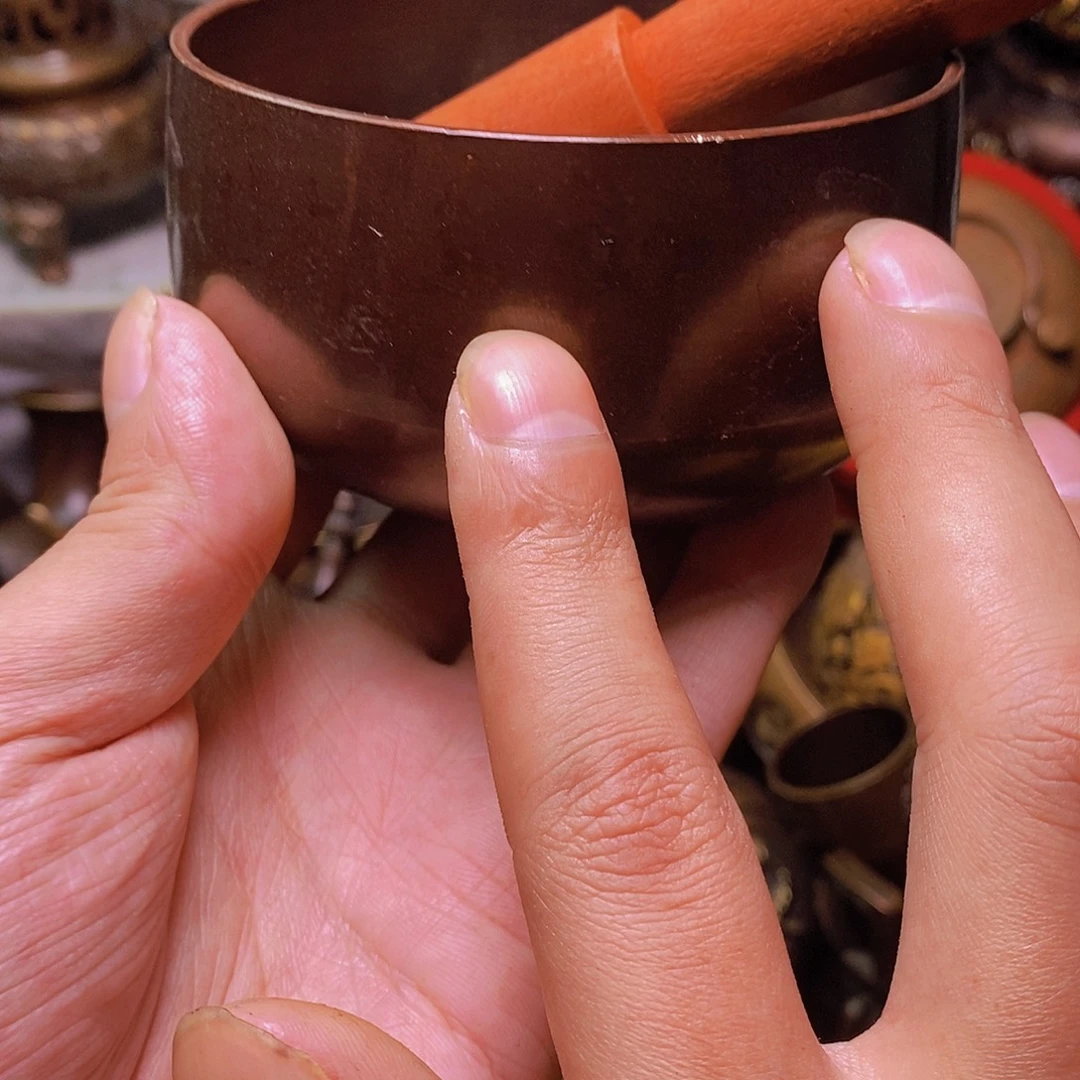 铜铜铜铜铜铜铜铜