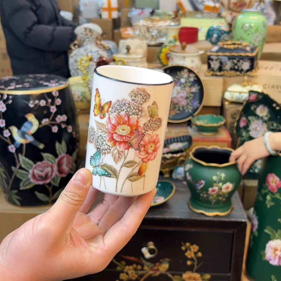 样品样品样品样品