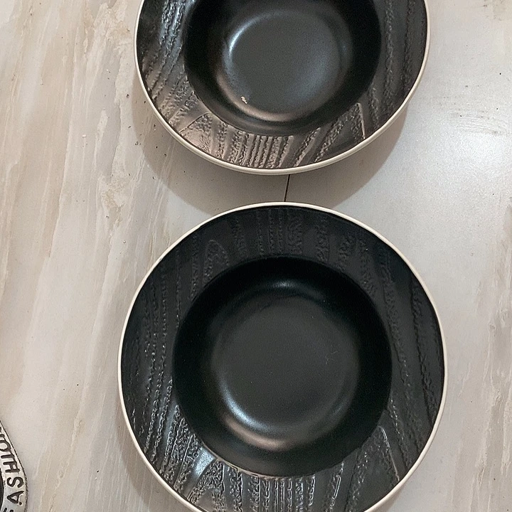 陶瓷艺术作品欣赏