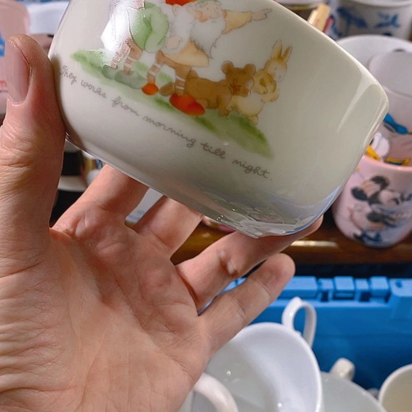 【闪购商品】盘萌*啊啊啊啊啊啊啊啊