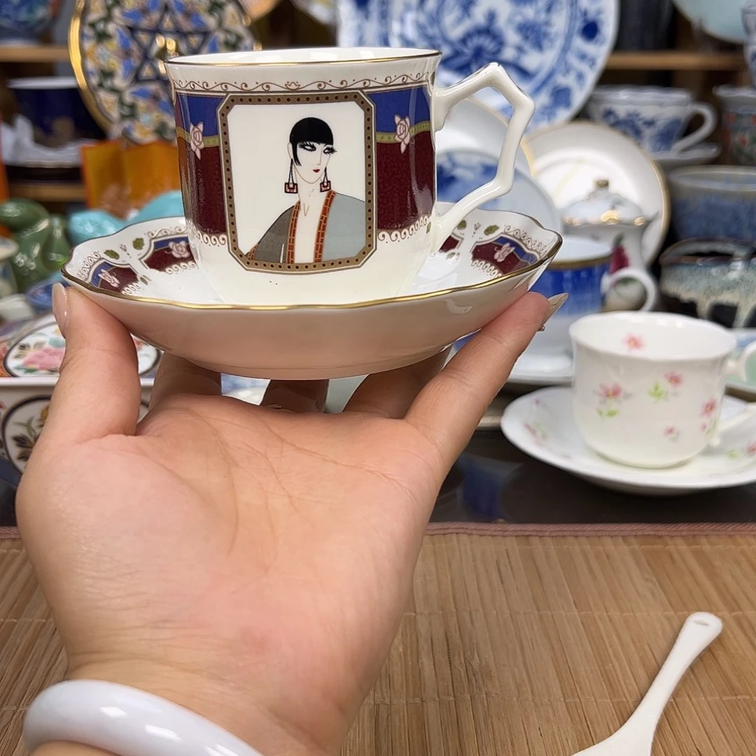 森火瓷器瓷器瓷器