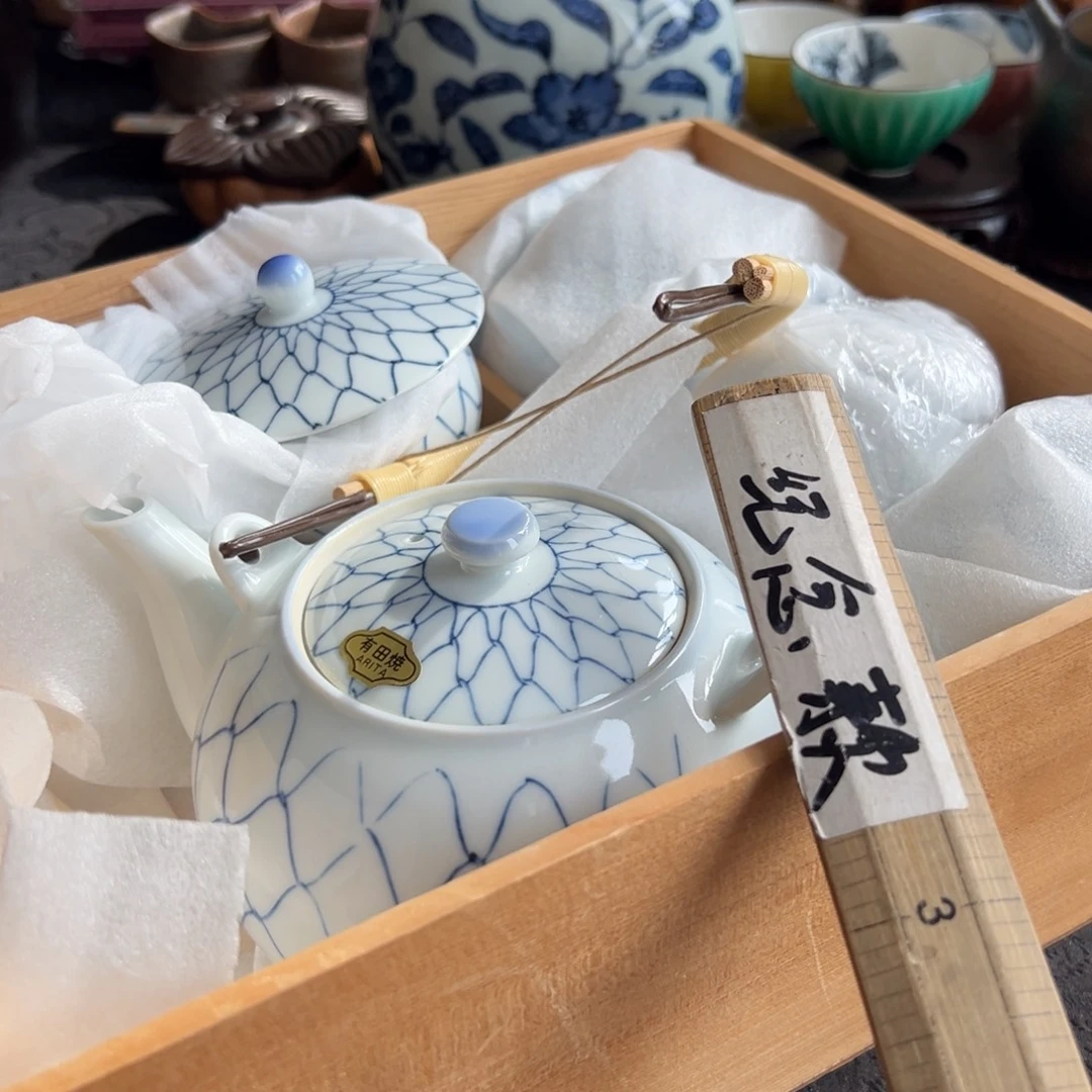 陶瓷艺术的发展和