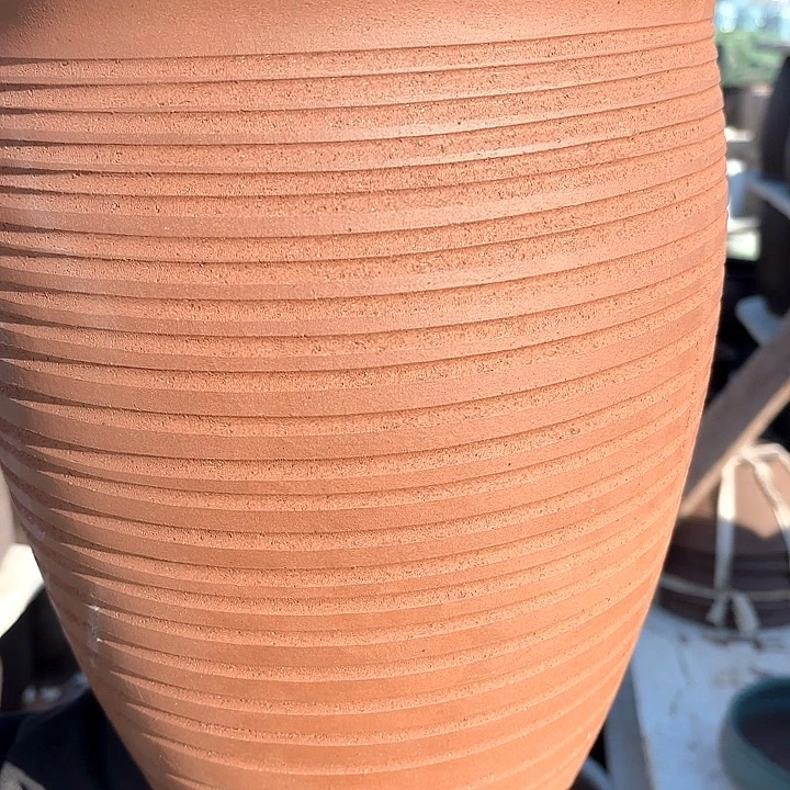 正品高33口18一个