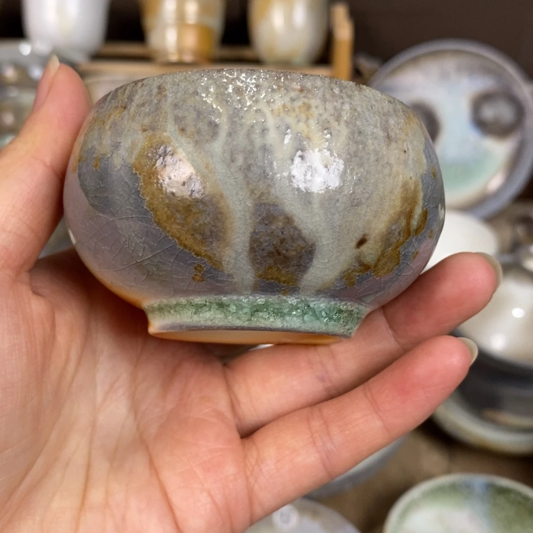 景德镇陶瓷雅琢店